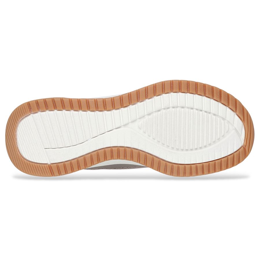 Bobs Squad 4 - Staple Look scarpe da donna Skechers | 117624TPE